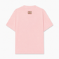 Áo Thun Relaxed Fit Check Người Hải Phòng Chuất