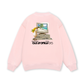 Out Of Office Sweater