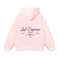 Last Empereur Hoodie