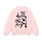 Light In The Darkness Sweater