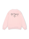 Last Empereur Sweater