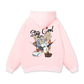 Stay Cool Hoodie