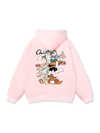 Chill Summer Hoodie