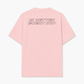 Áo Thun Relaxed Fit Better Every Day