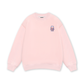 Play It Bear Sweater