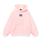 Saru Spings Hoodie