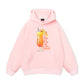 Sex On The Beach Hoodie