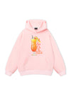 Sex On The Beach Hoodie
