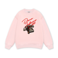 Disco Inferno Sweater