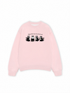 Áo Sweater Nỉ Hai Da Uống Một Tách Cafe Đọc 1 Cuốn Sách
