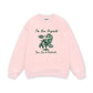 Sun, Sea & Cocktail Sweater