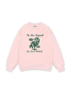 Sun, Sea & Cocktail Sweater