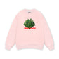 Urban Jungle Sweater