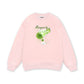 Marrgarita Cocktail Sweater