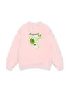 Marrgarita Cocktail Sweater