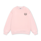Team Represent Sweater