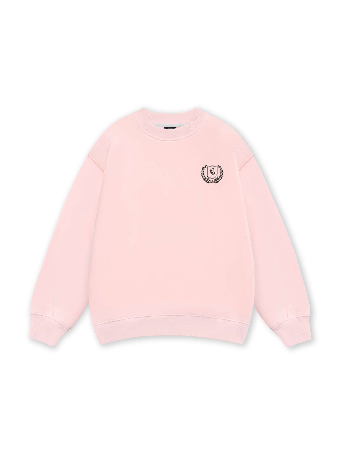 Team Represent Sweater