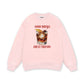 Good Drinks, Great Friends Sweater