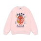 Takoyaki Chan Sweater