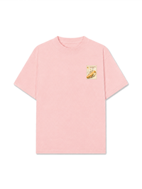 Áo Thun Relaxed Fit Bánh Mì Việt Nam
