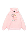 Happy Hour Hoodie