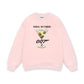 Shaken, not Stirred. James Bond Sweater