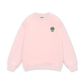 Winter Magic Dream Sweater