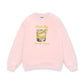 Penicillin Cocktail  Sweater