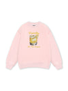 Penicillin Cocktail  Sweater