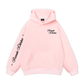 Remain Divice Hoodie