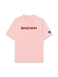 Áo Thun Relaxed Fit Bắc Ninh