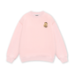 Teddy Tennis Club Sweater