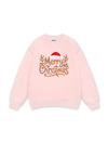 Noel Spirit Sweater