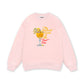 Next One Cocktail Sweater