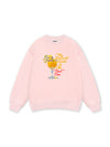 Next One Cocktail Sweater