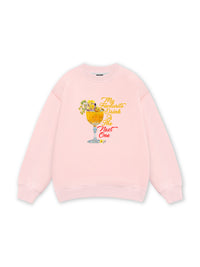 Next One Cocktail Sweater