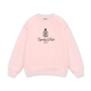 Sporty & Rich Sweater