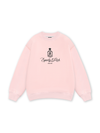 Sporty & Rich Sweater