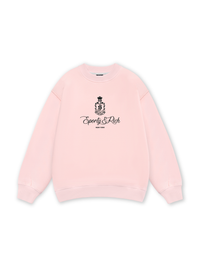 Sporty & Rich Sweater