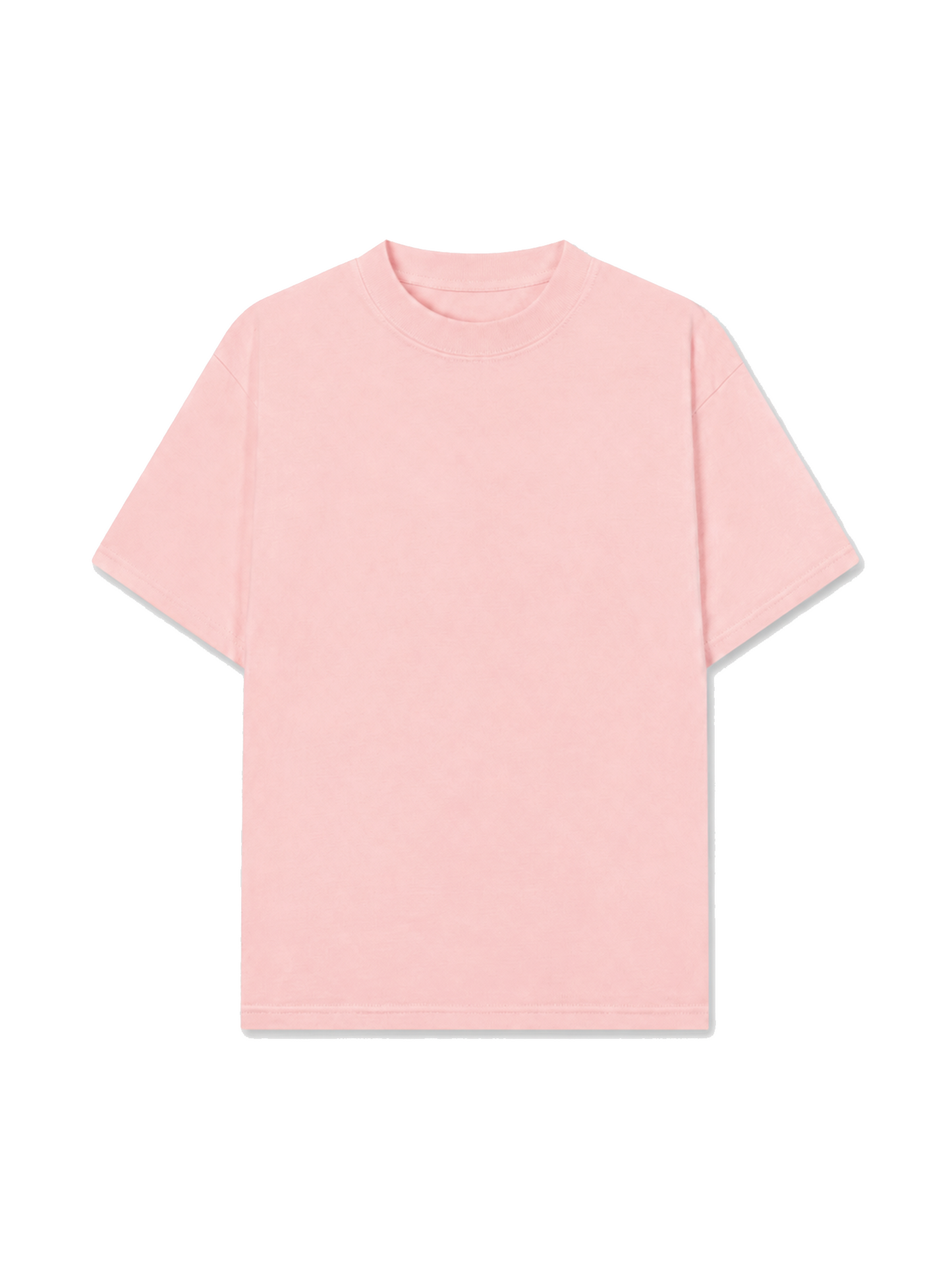Áo Thun Relaxed Fit Tshirt Cool Rabbit