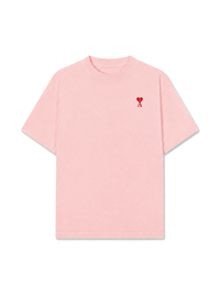Áo Thun Relaxed Fit A Heart Crack