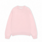 Áo Sweater Nỉ Hai Da So Cute Cat Couple