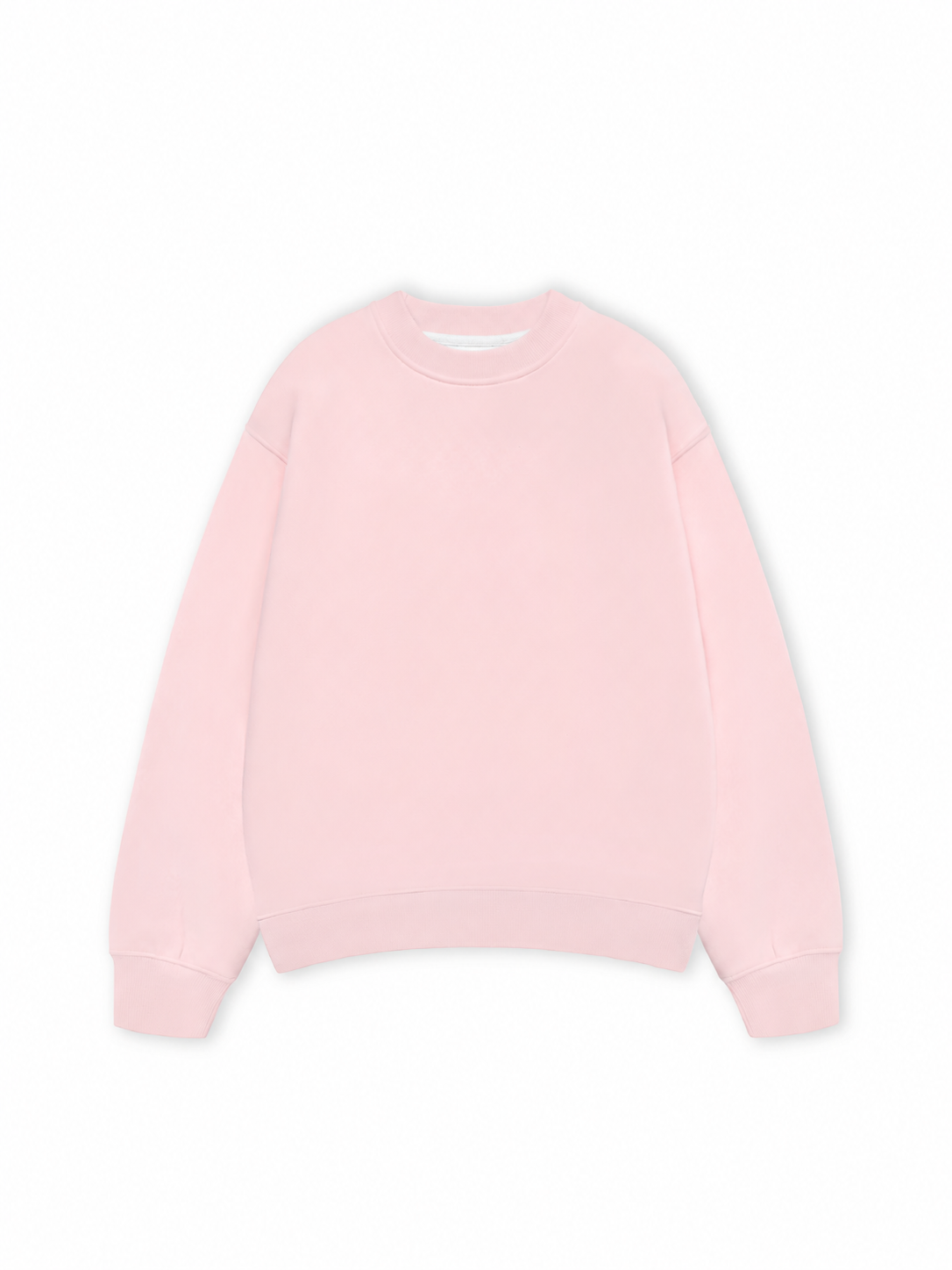 Áo Sweater Nỉ Hai Da So Cute Cat Couple
