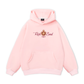 Rich Soul Hoodie