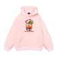 Mai Tai Cocktail Hoodie