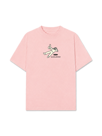 Áo Thun Relaxed Fit Cậu Đã Làm Rất Tốt Rồi