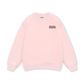 Stay Focused Sweater