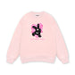 Love Rabbit Sweater