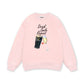 Drink, Smlie, Repeat Sweater
