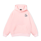 Romanticize Teddy Hoodie